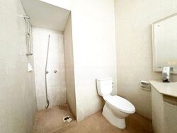 Sherwood Towers (D21), Apartment #456049261